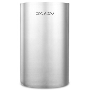 سطل یخ استنلس استیل شیائومی CJ-BT01