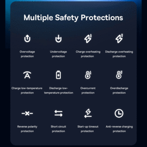 قیمت کمپرسور بیسوس