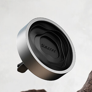 قیمت خوشبوکننده هوای داخل خودرو