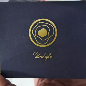 خوشبوکننده هوای داخل خودرو