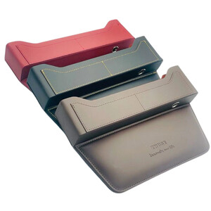 جیب کنسول اتومبیل ژوس