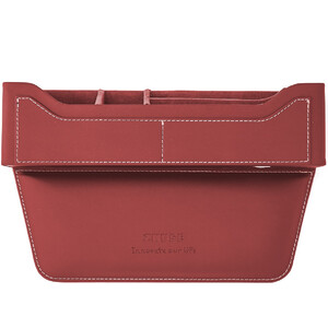 جعبه نظم دهنده ماشین ژوس