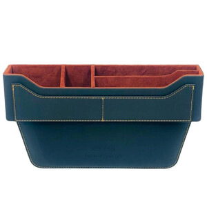 جعبه نگهدارنده وسایل ماشین ژوس