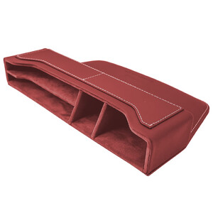 جعبه نظم دهنده داخل خودرو ژوس