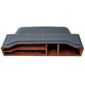 جعبه نظم دهنده داخل اتومبیل ژوس