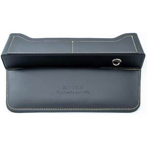 جعبه مرتب سازی وسایل داخل خودرو ژوس