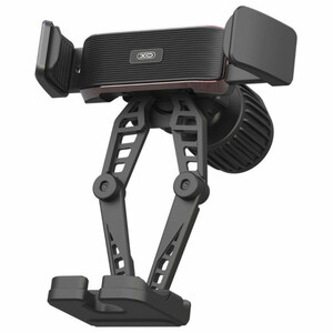 هولدر گوشی موبایل داخل خودرو ایکس او C95