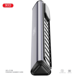 قیمت پارک فون موقت خودرو ایکس او