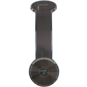 فروش پایه نگهدارنده و شارژر وایرلس داخل خودرو ایکس کین