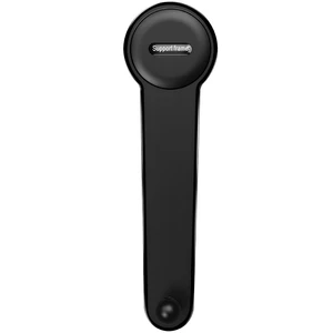 کیفیت پایه نگهدارنده و شارژر وایرلس داخل خودرو ایکس کین