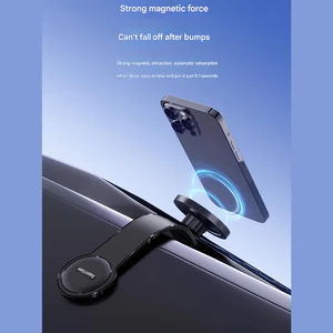 قیمت هولدر شارژر وایرلس داخل خودرو ایکس کین