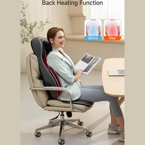 قیمت روکش صندلی ماساژور چندکاره شیائومی