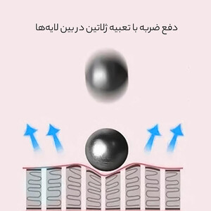 فروش گلس تبلت شفاف شیائومی پد 6 اس پرو