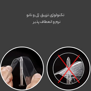 بهترین گلس تبلت شفاف شیائومی پد 6 اس پرو