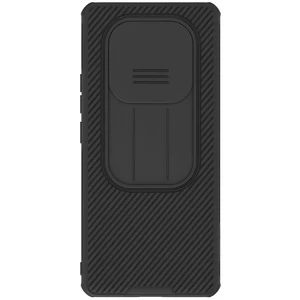 قاب محافظ شیائومی ردمی نوت 14 پرو نیلکین CamShield Pro