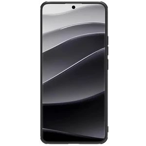 کیفیت کاور و گارد گوشی شیائومی ردمی نوت 14 پرو نیلکین