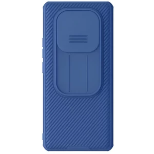 کاور و گارد گوشی شیائومی ردمی نوت 14 پرو نیلکین