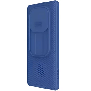 کاور و گارد گوشی شیائومی ردمی نوت 14 پرو نیلکین