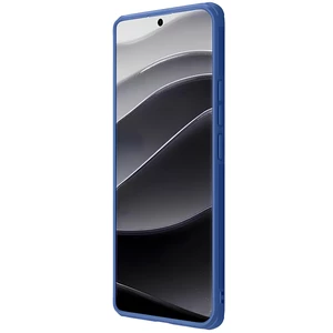 کاور و گارد گوشی شیائومی ردمی نوت 14 پرو نیلکین