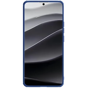 کاور و گارد گوشی شیائومی ردمی نوت 14 پرو نیلکین