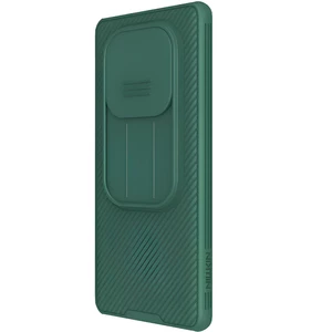 کاور و گارد گوشی شیائومی ردمی نوت 14 پرو نیلکین