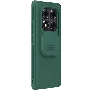 کاور و گارد گوشی شیائومی ردمی نوت 14 پرو نیلکین