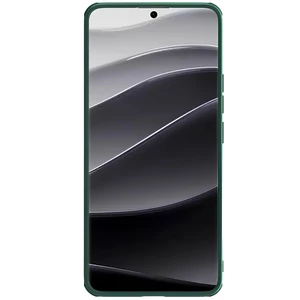 کاور و گارد گوشی شیائومی ردمی نوت 14 پرو نیلکین