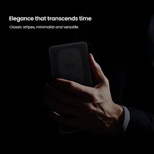 کاور و گارد گوشی شیائومی ردمی نوت 14 پرو نیلکین