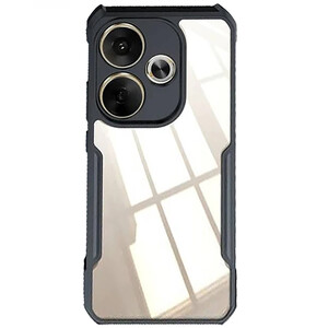 قاب گوشی شیائومی ردمی توربو 3/ پوکو اف 6 یاندو Beatle