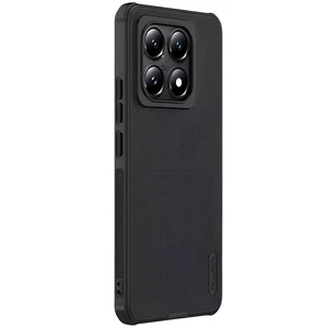 فروش کاور و گارد گوشی شیائومی 14 تی نیلکین