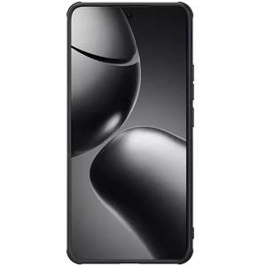 کیفیت کاور و گارد گوشی شیائومی 14 تی نیلکین