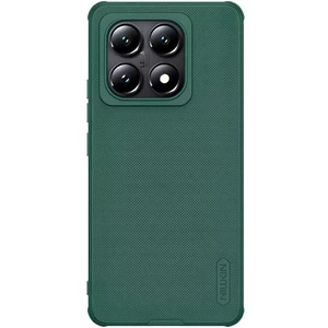 کاور و گارد گوشی شیائومی 14 تی نیلکین