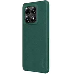 کاور و گارد گوشی شیائومی 14 تی نیلکین