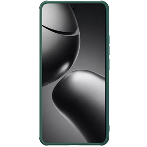 کاور و گارد گوشی شیائومی 14 تی نیلکین