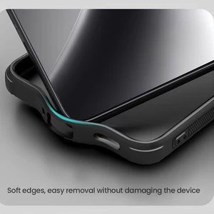 کاور و گارد گوشی شیائومی 14 تی نیلکین