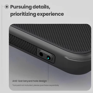 کاور و گارد گوشی شیائومی 14 تی نیلکین