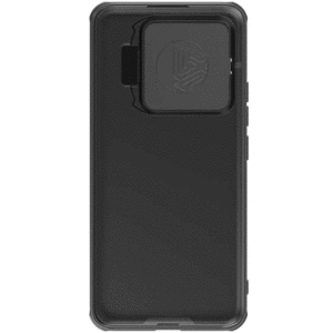 قیمت قاب موبایل شیائومی 14 پرو نیلکین