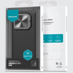 قیمت گارد شیائومی 14 پرو نیلکین