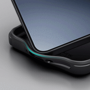 خرید گارد محافظ گوشی شیائومی 15 نیلکین