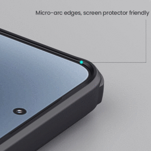 فروش گارد محافظ گوشی شیائومی 15 نیلکین