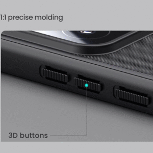 قیمت گارد محافظ گوشی شیائومی 15 نیلکین