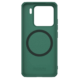 خرید گارد شیائومی 15 نیلکین