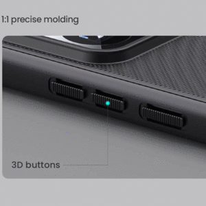 گارد محافظ گوشی شیائومی 15 پرو نیلکین