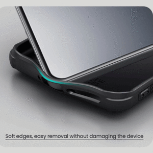 خرید گارد محافظ گوشی شیائومی 15 پرو نیلکین