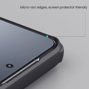 قیمت گارد محافظ گوشی شیائومی 15 پرو نیلکین