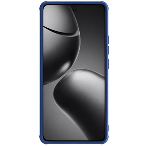 کاور و گارد گوشی شیائومی ردمی نوت 14تی پرو نیلکین