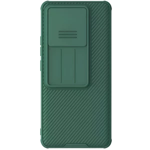 کاور و گارد گوشی شیائومی ردمی نوت 14تی پرو نیلکین