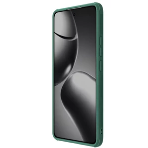 کاور و گارد گوشی شیائومی ردمی نوت 14تی پرو نیلکین