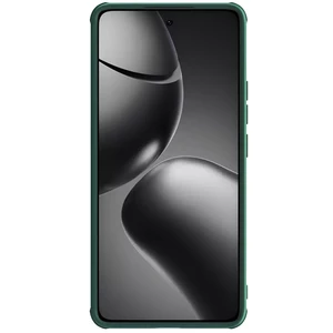 کاور و گارد گوشی شیائومی ردمی نوت 14تی پرو نیلکین