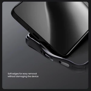 کاور و گارد گوشی شیائومی ردمی نوت 14تی پرو نیلکین